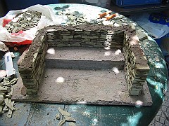 Forno
